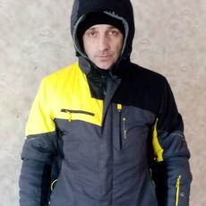 Фотография мужчины Дима, 30 лет из г. Могилев