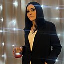 Светлана, 37 лет