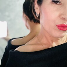 Фотография девушки Марина, 39 лет из г. Железноводск