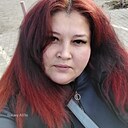 Тая, 31 год