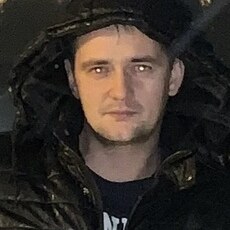 Фотография мужчины Maks, 37 лет из г. Ленинск-Кузнецкий