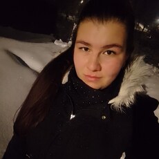 Фотография девушки Наталья, 28 лет из г. Вязники