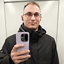 Даниил, 23 года