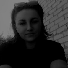 Фотография девушки Anna, 33 года из г. Брянск