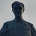 Наташа, 45 лет