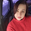 Незнакомка, 49 лет