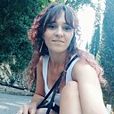 Татьяна, 35 лет