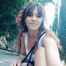 Фотография девушки Татьяна, 35 лет из г. Омск