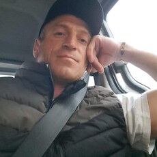 Фотография мужчины Shaha, 41 год из г. Вроцлав