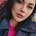 Александра, 30 лет