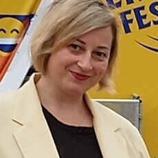 Фотография девушки Вера, 38 лет из г. Рогачев