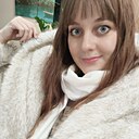 Любовь, 24 года