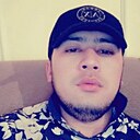 Король, 32 года