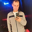 Алексей, 38 лет