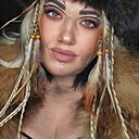 Вероока Синицына, 42 года