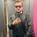 Марат, 41 год