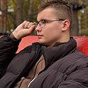 Владислав, 28 лет