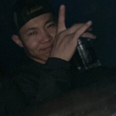 Фотография мужчины Егор, 24 года из г. Волноваха