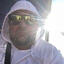 Волшебник, 44 года