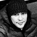 Дмитрий, 46 лет