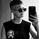 Виктория, 23 года