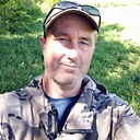 Александр, 46 лет