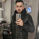 Абду, 23 года