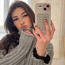 Надежда, 22 года