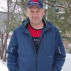 Фотография мужчины Дмитрий, 39 лет из г. Новоалтайск