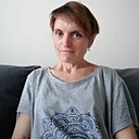 Светлана, 52 года