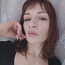 Лидия, 28 лет