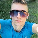 Тарас, 39 лет