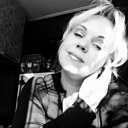 Елена, 47 лет