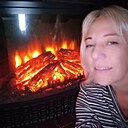 Натка, 52 года