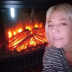 Фотография девушки Натка, 52 года из г. Пермь
