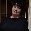 Оксана, 48 лет