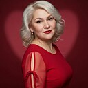 Юлия, 49 лет