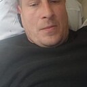 Сергей, 36 лет