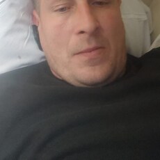 Фотография мужчины Сергей, 36 лет из г. Шуя