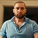 Эрнест, 43 года