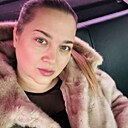 Светлана, 41 год