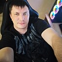 Артём, 35 лет