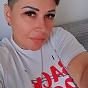 Ирина, 38 лет