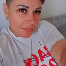 Фотография девушки Ирина, 38 лет из г. Алдан