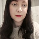 Екатерина, 37 лет