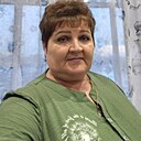 Светлана, 61 год