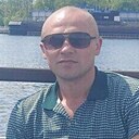 Леонид, 39 лет