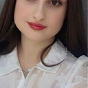 Амина, 28 лет