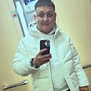 Сергей, 35 лет