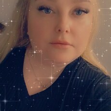 Фотография девушки Светлана, 31 год из г. Кемерово